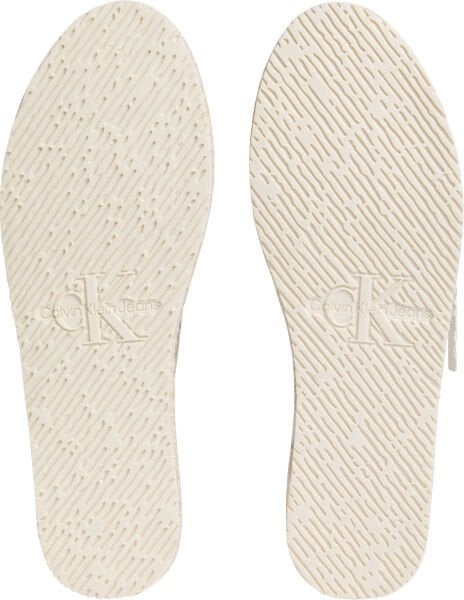 FLATFORM ESDPARILLE MG/HDW