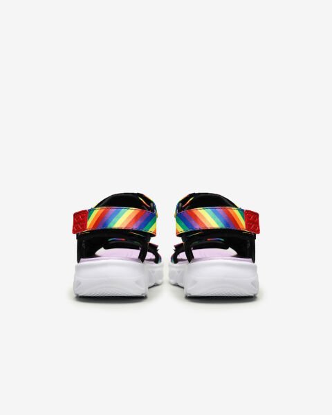 HYPNO - SPLASH - RAİNBOW LİGHTS