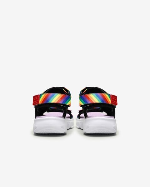 HYPNO - SPLASH - RAİNBOW LİGHTS