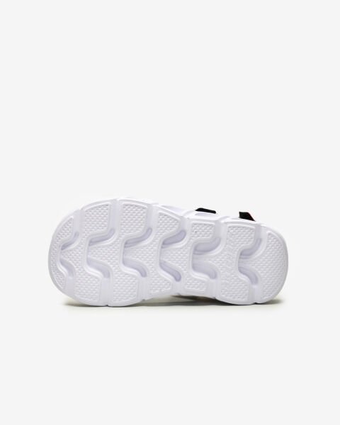 HYPNO - SPLASH - RAİNBOW LİGHTS