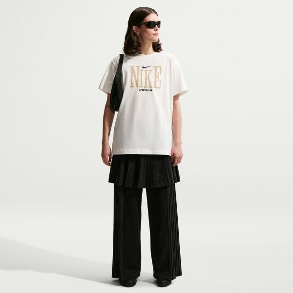 W NSW CLSC BF OC INCONNECT TEE