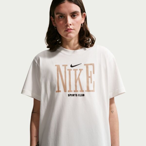 W NSW CLSC BF OC INCONNECT TEE