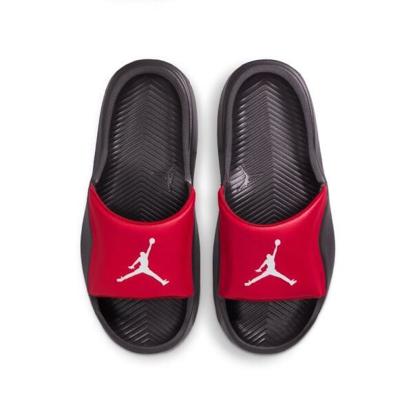 JORDAN FRANCHISE SLIDE (GS)