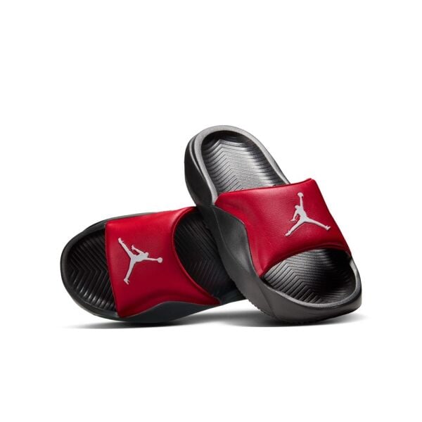 JORDAN FRANCHISE SLIDE (GS)
