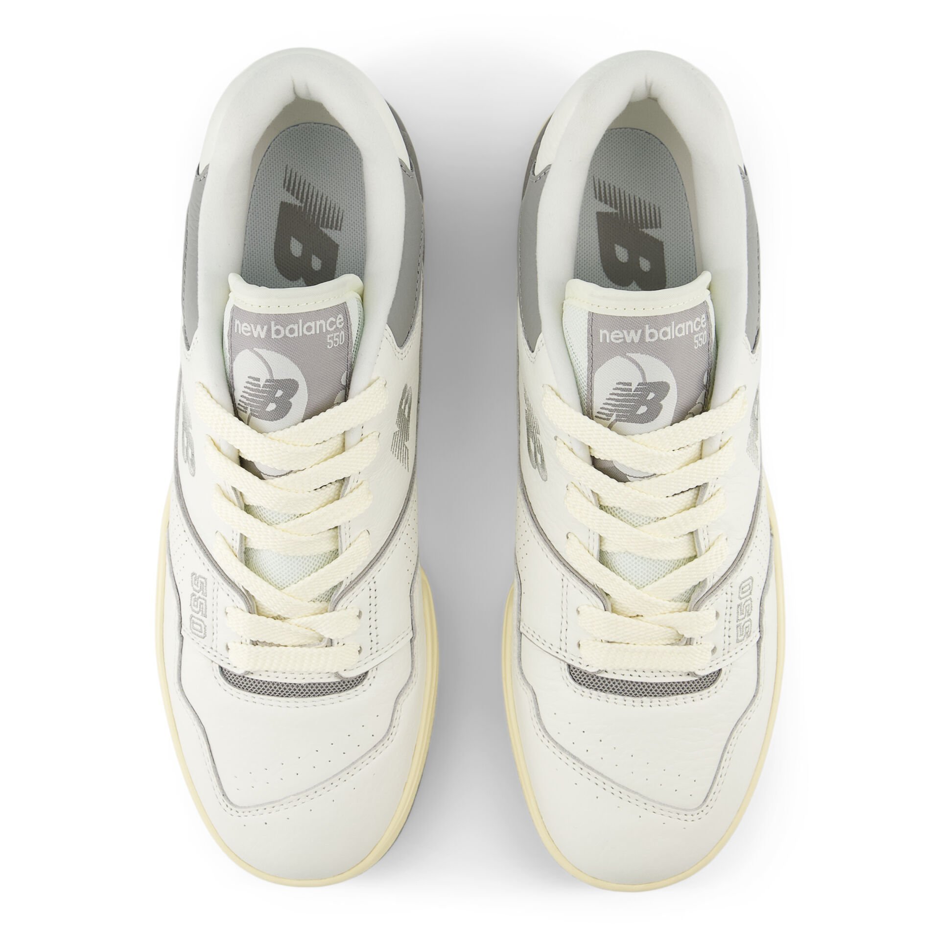 NB Lifestyle Unisex Shoes