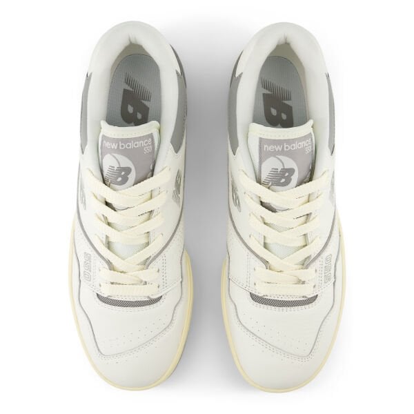 NB Lifestyle Unisex Shoes