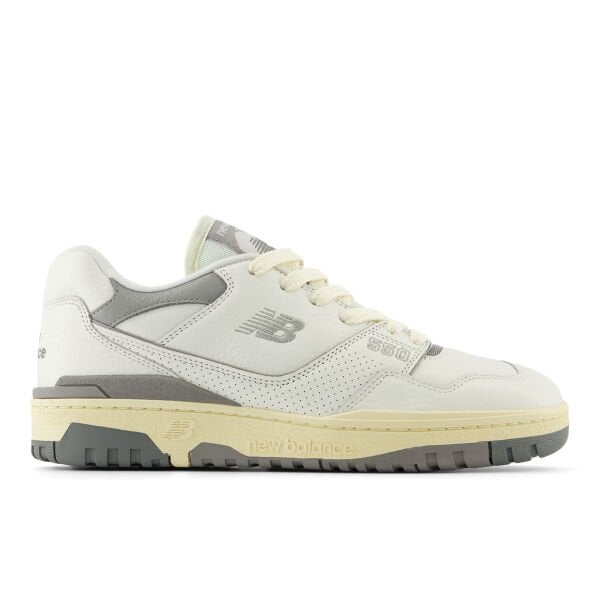 NB Lifestyle Unisex Shoes