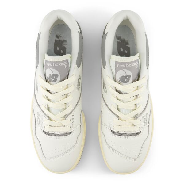 NB Lifestyle Unisex Shoes