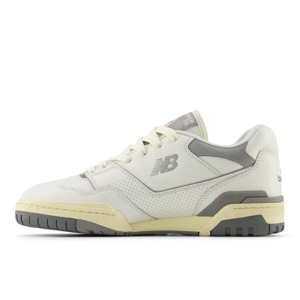 NB Lifestyle Unisex Shoes