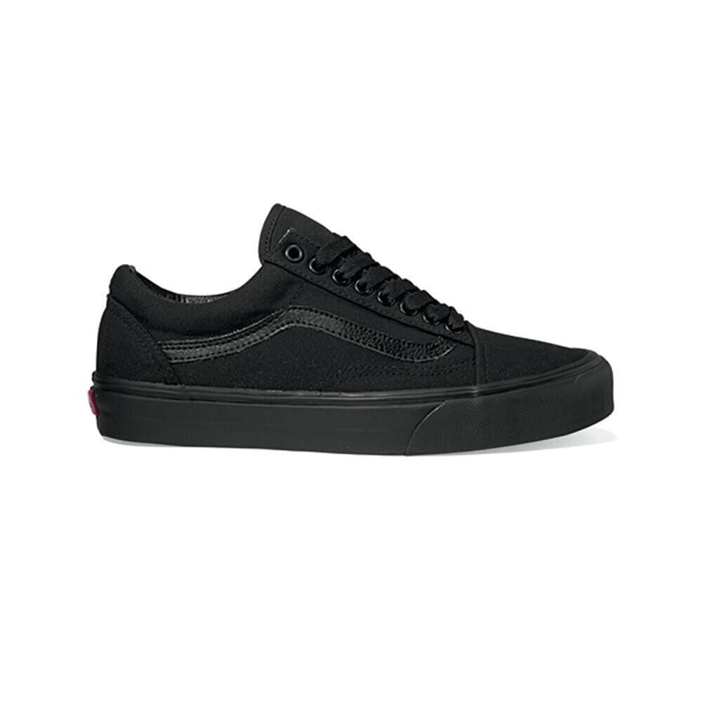 Old Skool