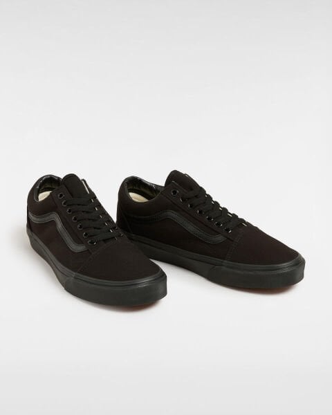 Old Skool