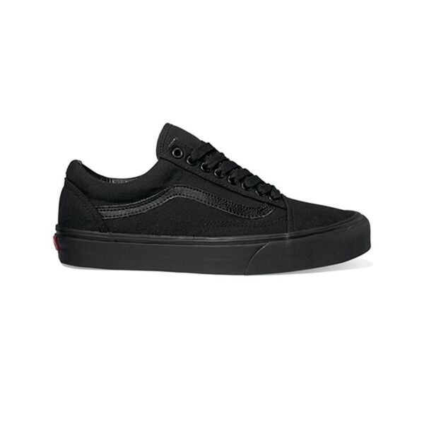 Old Skool