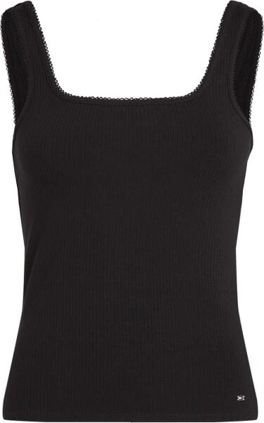 5X2 RIB SLIM SQUARE-NK TANK