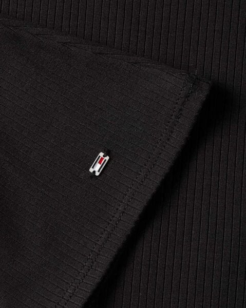 5X2 RIB SLIM SQUARE-NK TANK