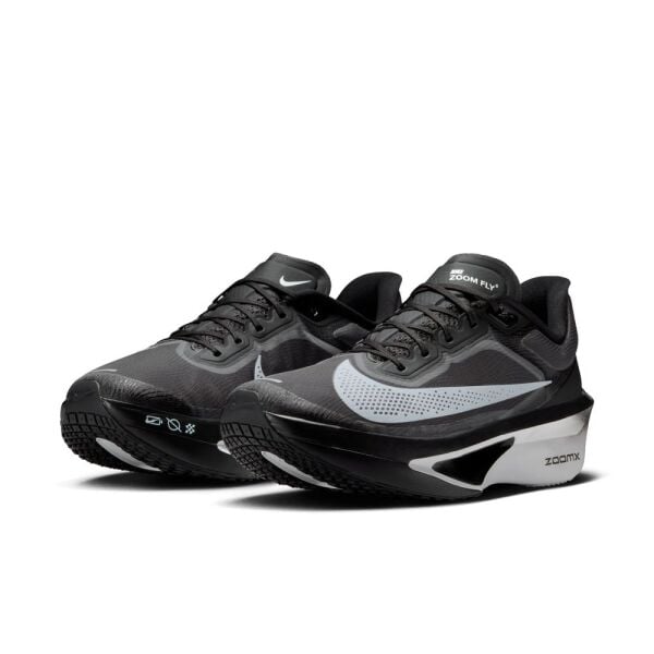 ZOOM FLY 6