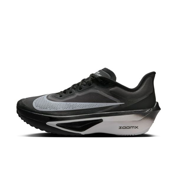 ZOOM FLY 6