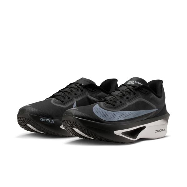ZOOM FLY 6