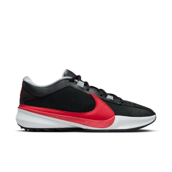 ZOOM FREAK 5