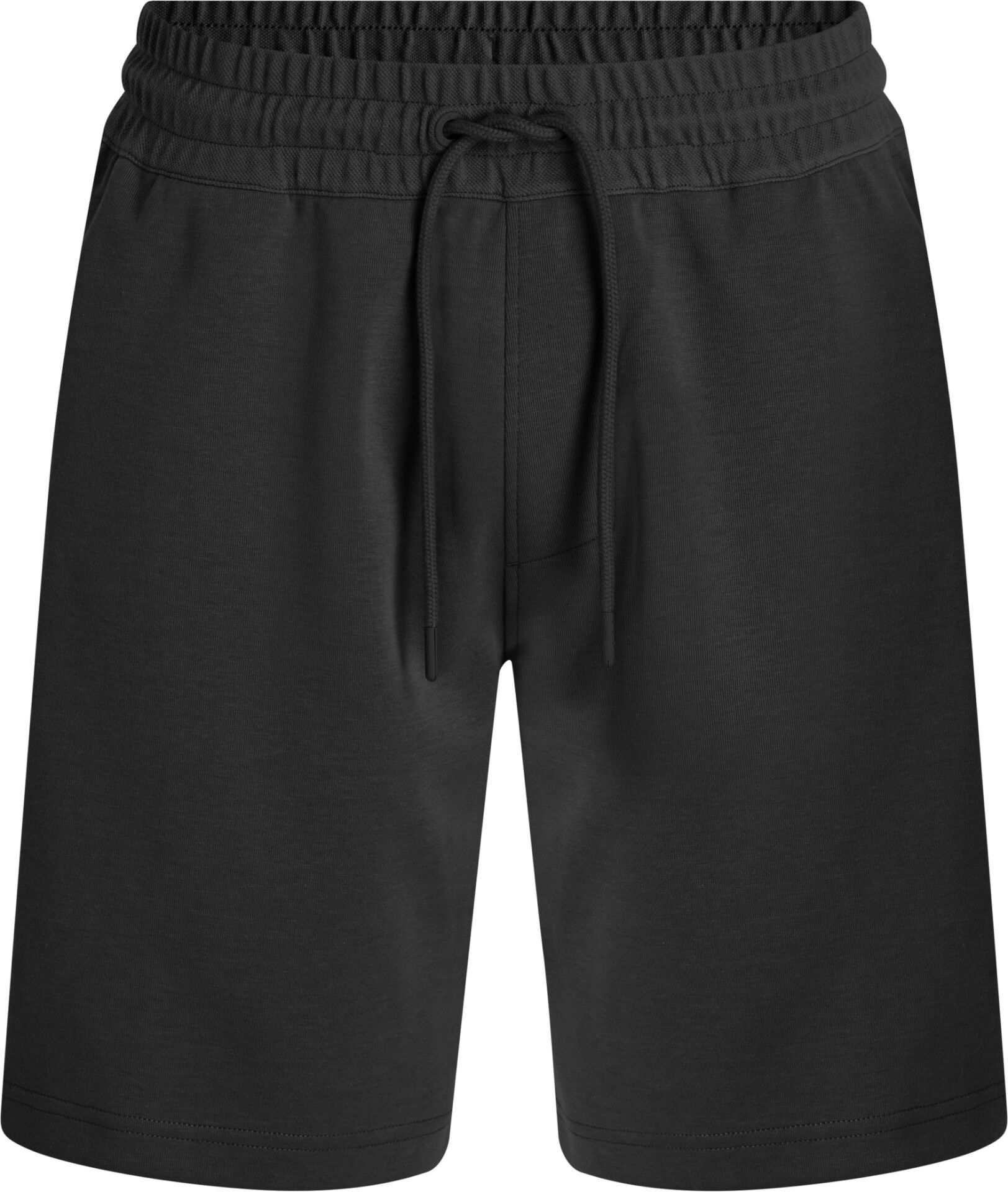 LOGO TAPE SHORT