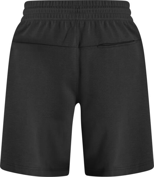 LOGO TAPE SHORT