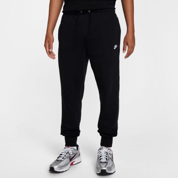M NK CLUB FT JOGGER