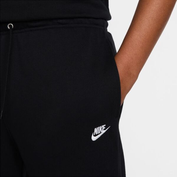 M NK CLUB FT JOGGER
