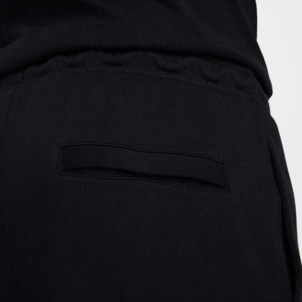 M NK CLUB FT JOGGER
