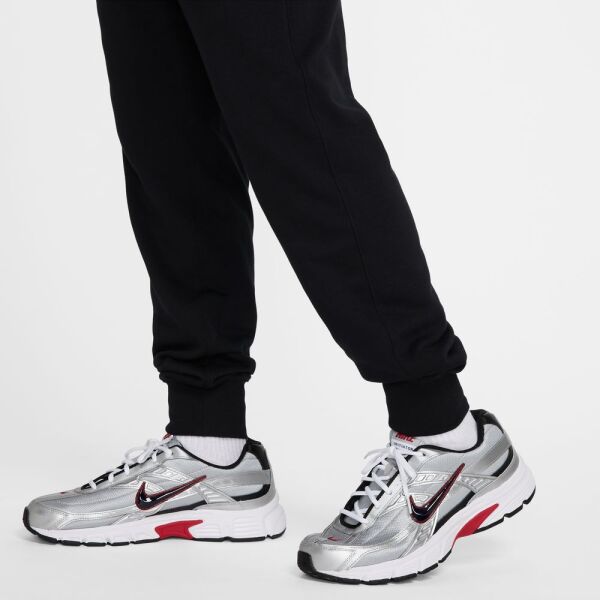 M NK CLUB FT JOGGER