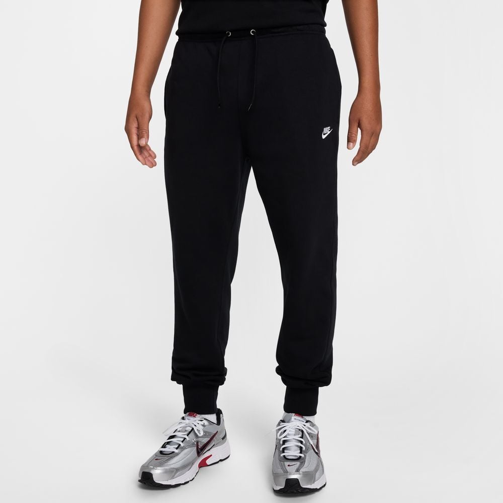 M NK CLUB FT JOGGER