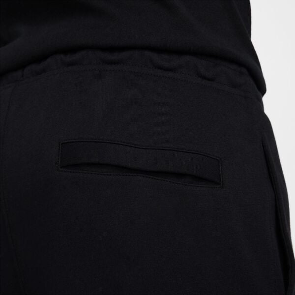 M NK CLUB FT JOGGER