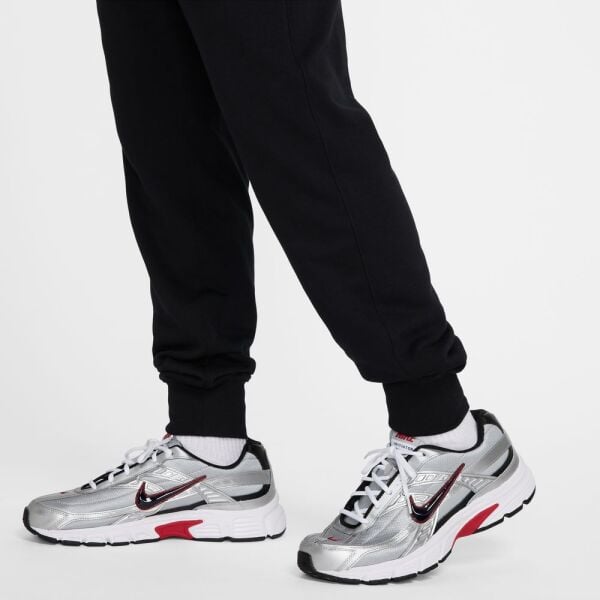 M NK CLUB FT JOGGER