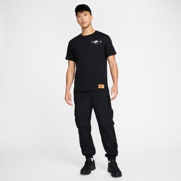 M NSW TEE OC LBR PK4
