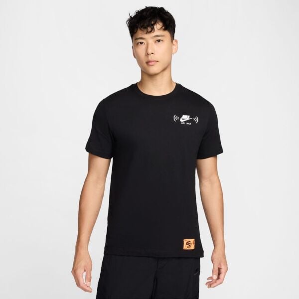 M NSW TEE OC LBR PK4