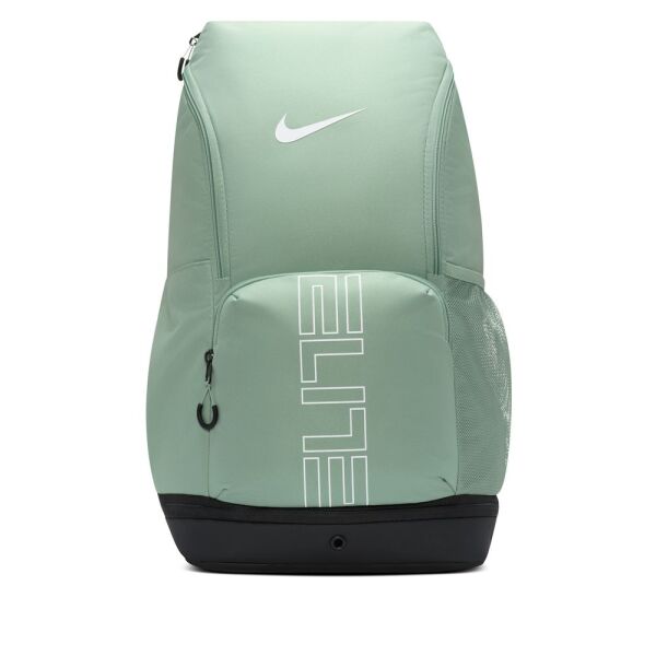 NK VARSITY ELITE BKPK