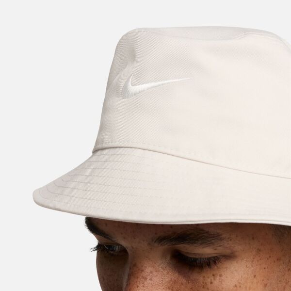 U NK APEX BUCKET SQ SWSH L