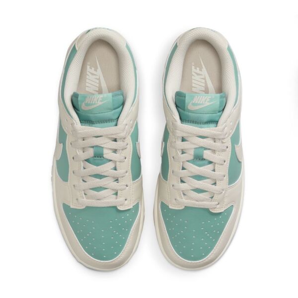 W NIKE DUNK LOW