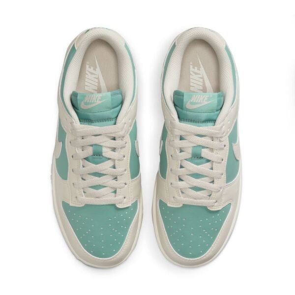 W NIKE DUNK LOW
