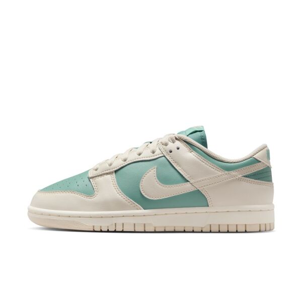 W NIKE DUNK LOW
