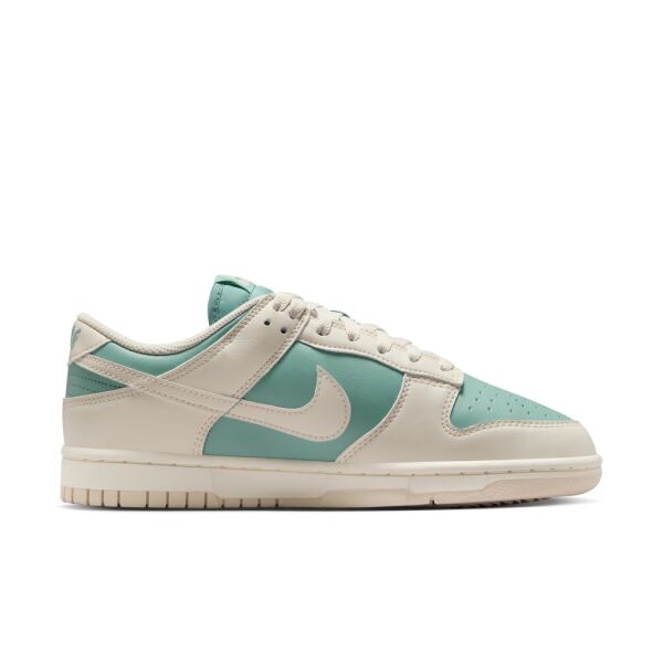 W NIKE DUNK LOW