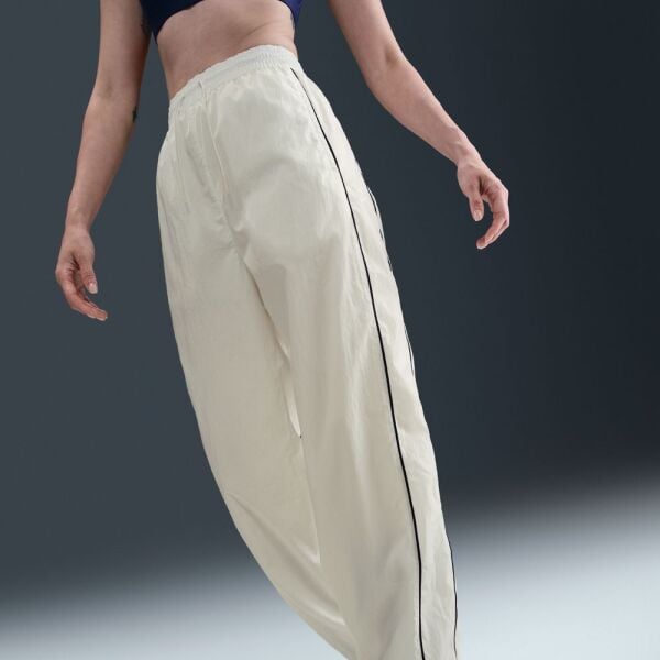 W NSW NK WR WVN HR OH PANT