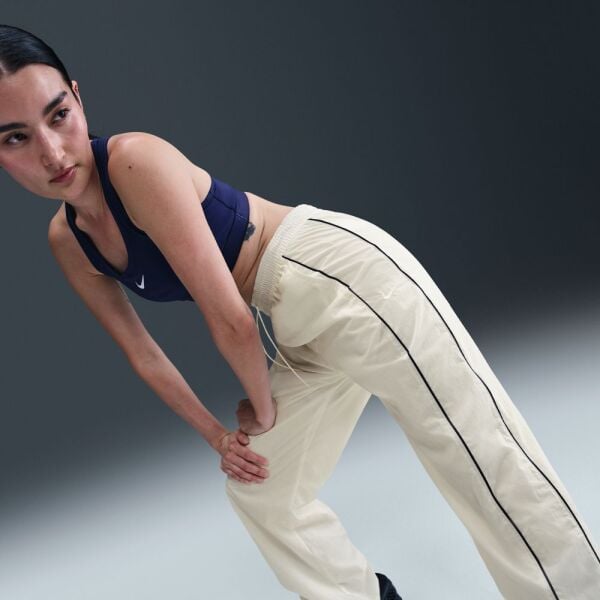 W NSW NK WR WVN HR OH PANT