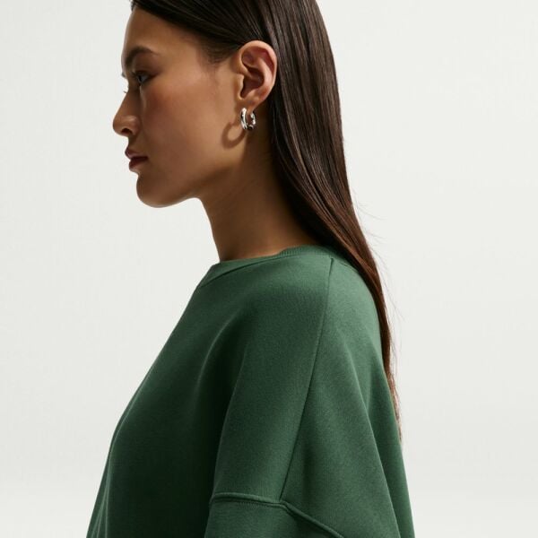 W NSW PHNX FLC OOS CREW