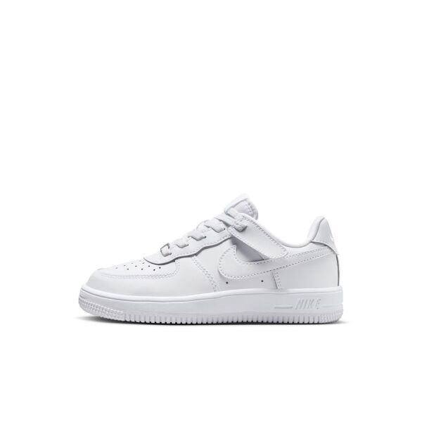 FORCE 1 LOW EASYON (PS)