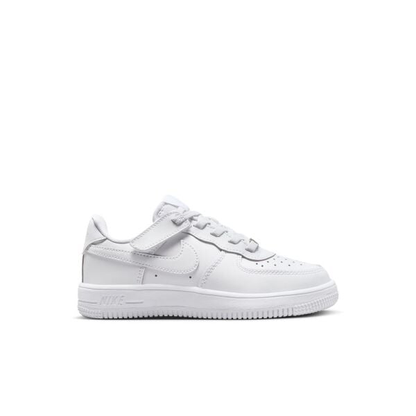 FORCE 1 LOW EASYON (PS)