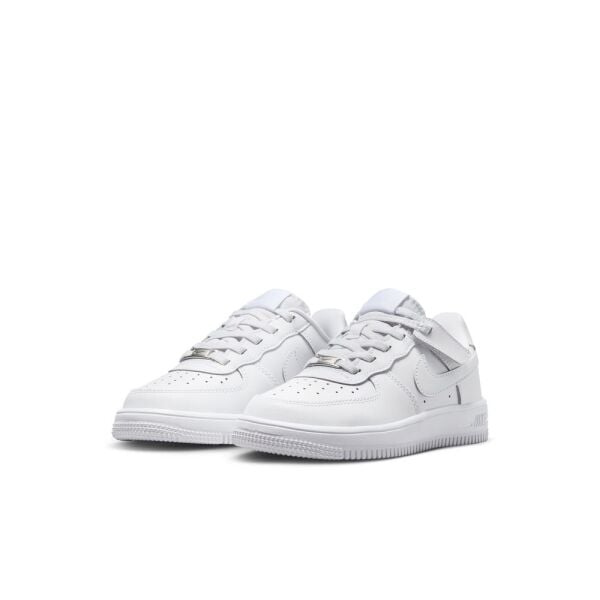 FORCE 1 LOW EASYON (PS)