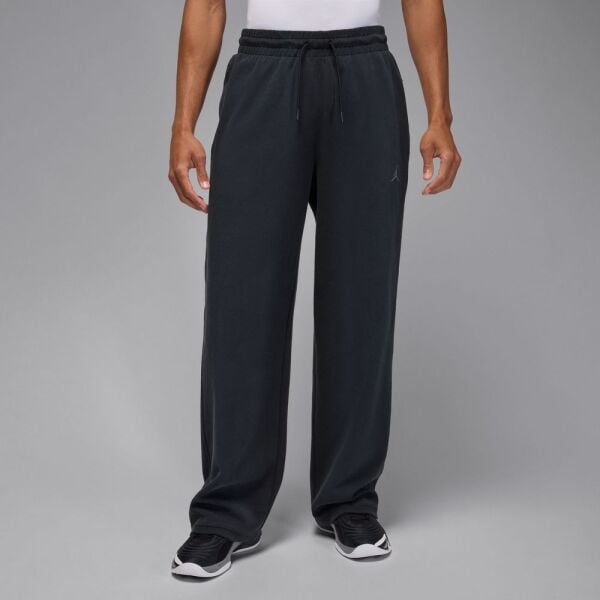 M J DF SPRT HOOP SSNL PANT
