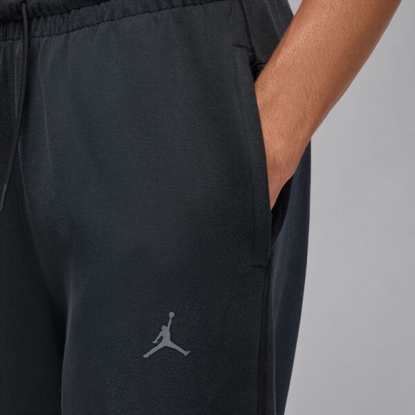 M J DF SPRT HOOP SSNL PANT