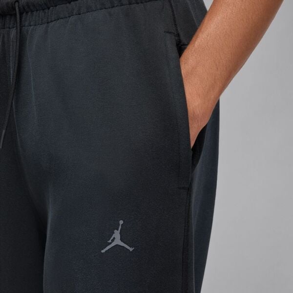 M J DF SPRT HOOP SSNL PANT