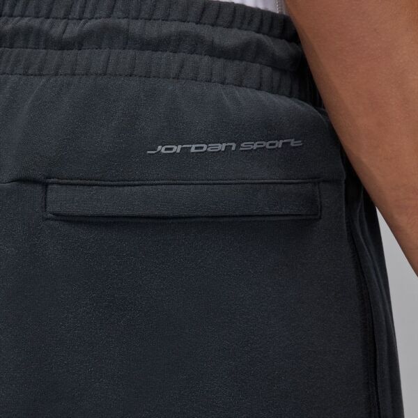 M J DF SPRT HOOP SSNL PANT