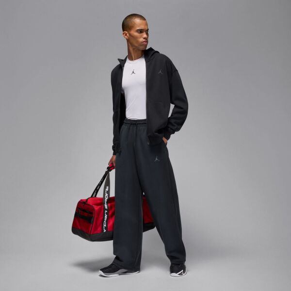 M J DF SPRT HOOP SSNL PANT